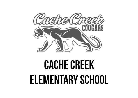 Contact Us – Contact Us – Cache Creek Elementary School